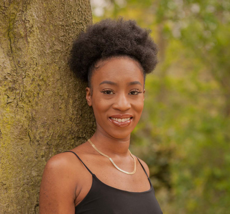 Actor portfolio image by picturepress photography birmingham