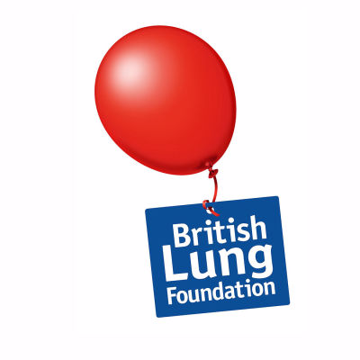 picturepress photography Birmingham