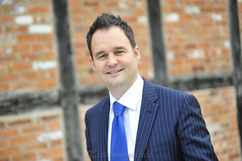 company director Nick Platt of Henwood court . headshot taken for press release by photographer mike kelly picturepress.
