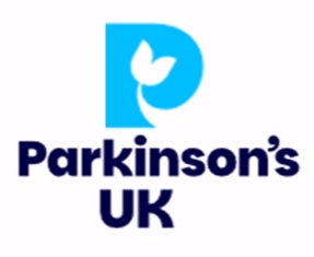 picturepress photography Birmingham