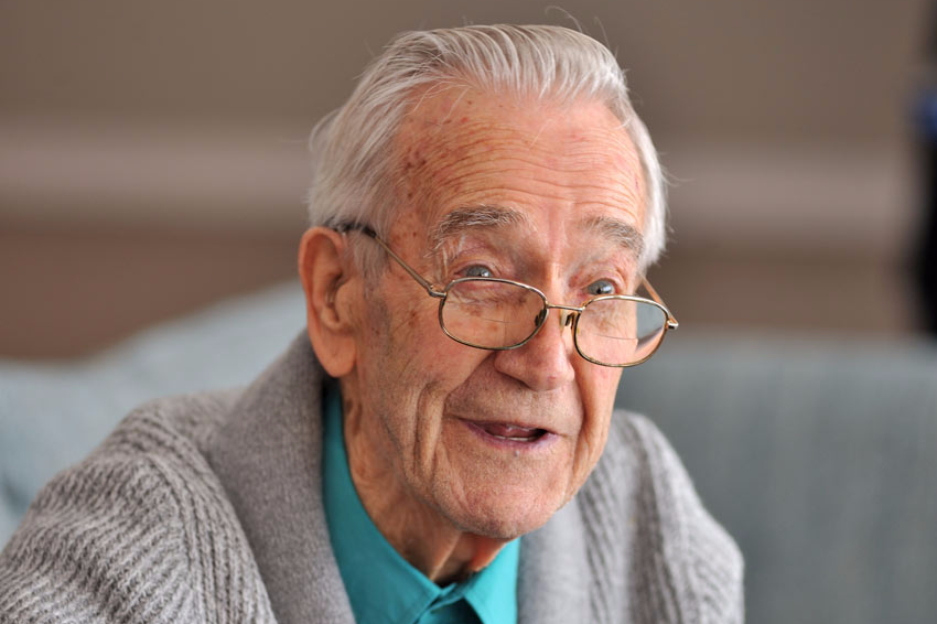 picturepress photography Birmingham