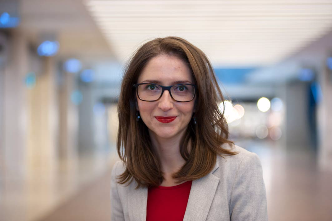 picturepress photography Birmingham