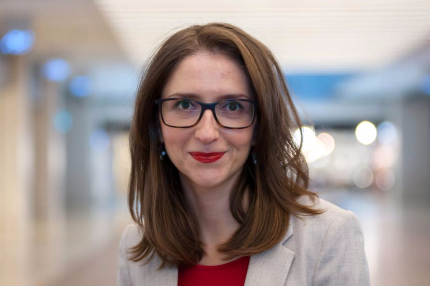 picturepress photography Birmingham