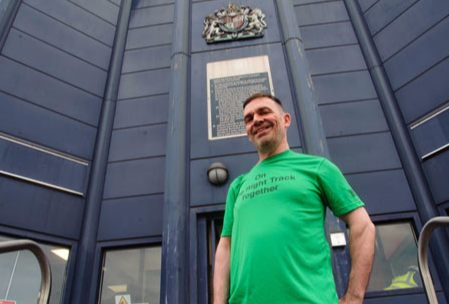 picturepress photography Birmingham