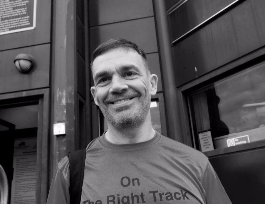 picturepress photography Birmingham