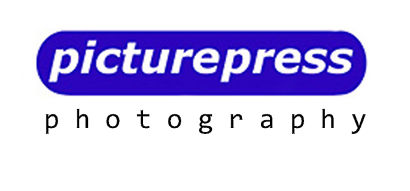 picturepressphotography  birmingham logo