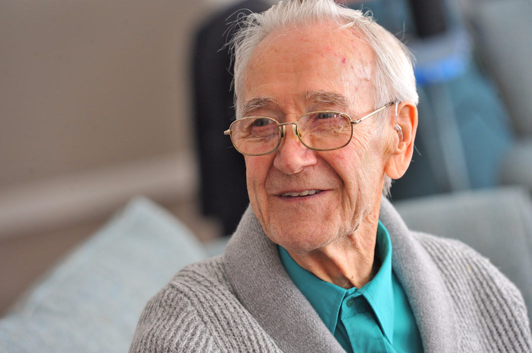 re-engage picturepress.co.uk