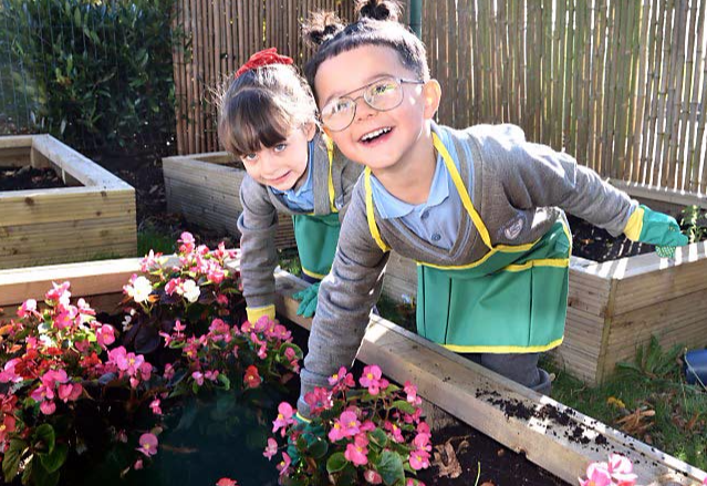 picturepress photography Birmingham