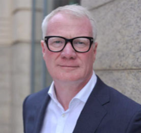 picturepress photography Birmingham